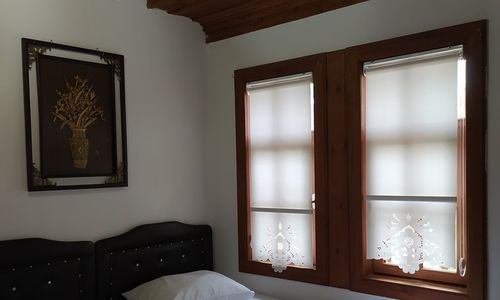 turkey/karabuk/safranbolu/beyazkonak45167430.jpg