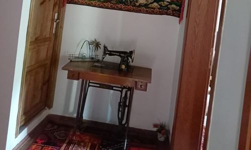 turkey/karabuk/safranbolu/beyazkonak550f2be8.jpg