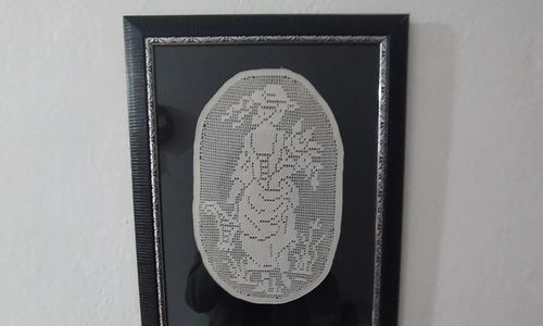 turkey/karabuk/safranbolu/beyazkonak679c9c72.jpg