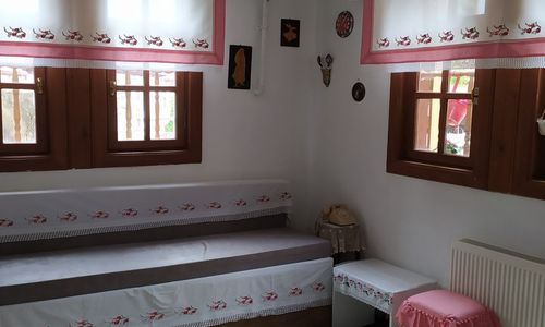 turkey/karabuk/safranbolu/beyazkonak77fd0fe9.jpg