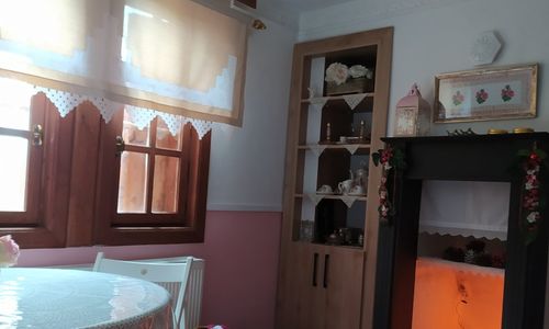 turkey/karabuk/safranbolu/beyazkonaka54e42c3.jpg