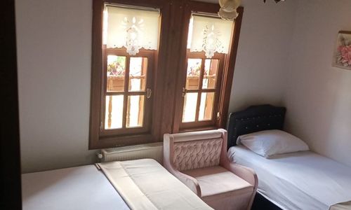 turkey/karabuk/safranbolu/beyazkonakc5e7679a.jpg