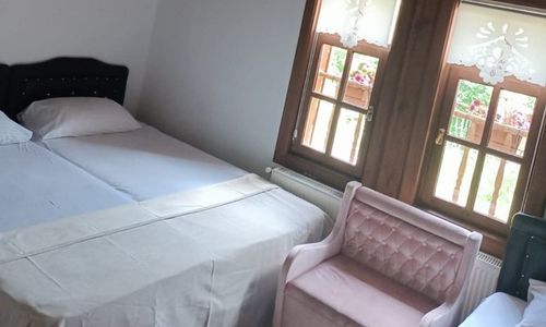 turkey/karabuk/safranbolu/beyazkonakde274cbd.jpg