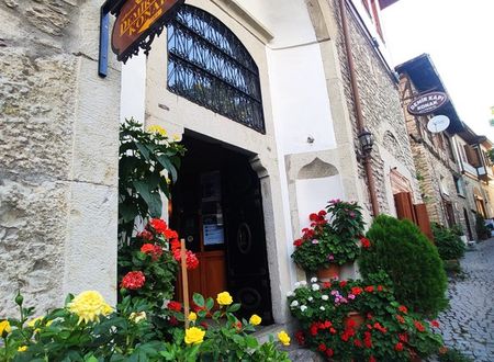 turkey/karabuk/safranbolu/demirkapikonakotel044e6f5c.jpg