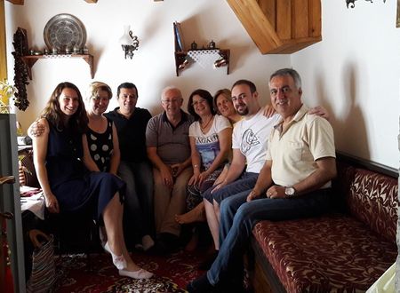 turkey/karabuk/safranbolu/demirkapikonakotel2710f6fe.jpg