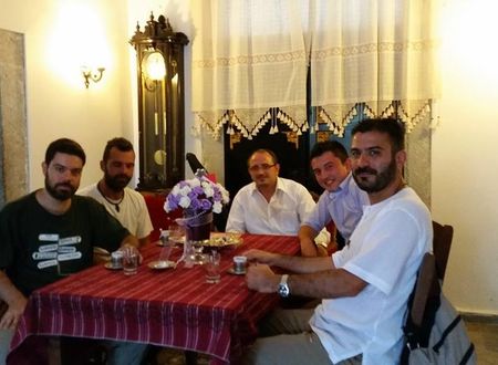 turkey/karabuk/safranbolu/demirkapikonakotel3942690c.jpg