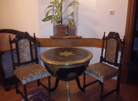 turkey/karabuk/safranbolu/demirkapikonakotel3ce5a373.jpg