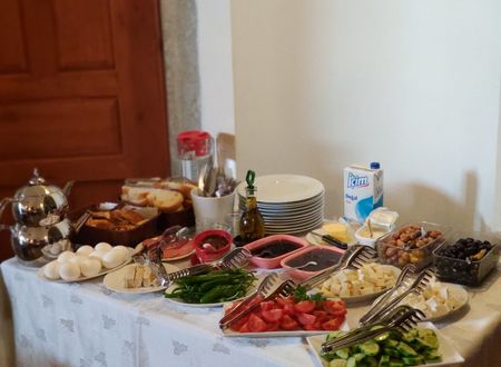 turkey/karabuk/safranbolu/demirkapikonakotel4b8b1092.jpg