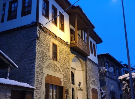 turkey/karabuk/safranbolu/demirkapikonakotel5055945b.jpg