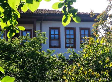 turkey/karabuk/safranbolu/demirkapikonakotel51d901df.jpg
