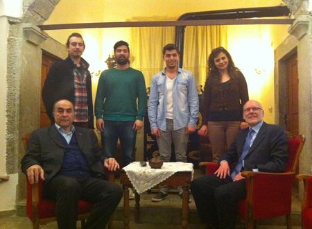 turkey/karabuk/safranbolu/demirkapikonakotel5e028c2b.jpg
