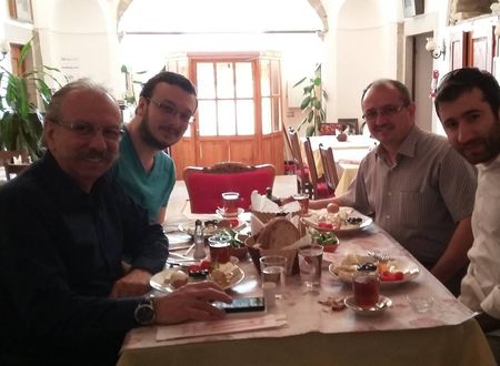 turkey/karabuk/safranbolu/demirkapikonakotel78020fab.jpg