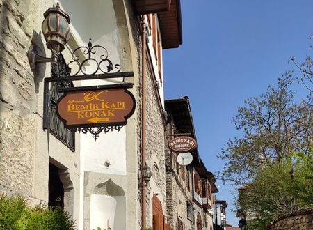 turkey/karabuk/safranbolu/demirkapikonakotel7b5aeb38.jpg