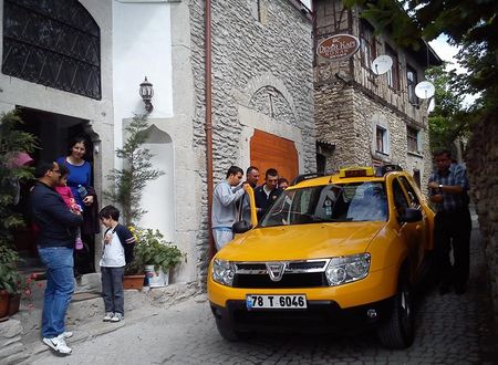 turkey/karabuk/safranbolu/demirkapikonakotel821c3a8f.jpg