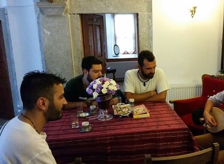 turkey/karabuk/safranbolu/demirkapikonakotel8aa4c1a0.jpg