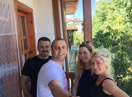 turkey/karabuk/safranbolu/demirkapikonakotel95a22f17.jpg