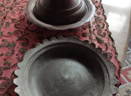 turkey/karabuk/safranbolu/demirkapikonakotel9b48ff04.jpg
