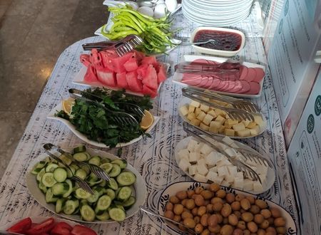 turkey/karabuk/safranbolu/demirkapikonakotel9c4d061e.jpg
