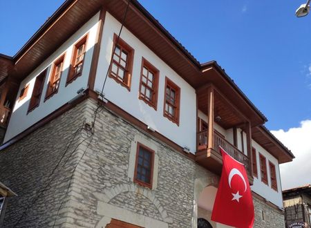 turkey/karabuk/safranbolu/demirkapikonakotela5ac12a4.jpg