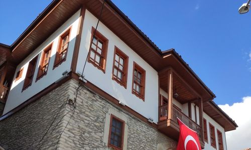 turkey/karabuk/safranbolu/demirkapikonakotela5ac12a4.jpg