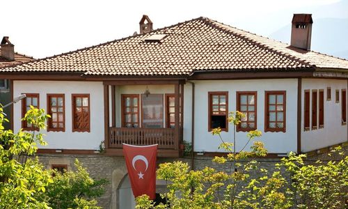 turkey/karabuk/safranbolu/demirkapikonakotelaa6f8d55.jpg