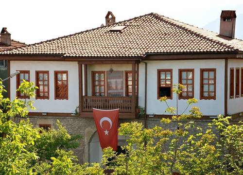 turkey/karabuk/safranbolu/demirkapikonakotelaa6f8d55.jpg