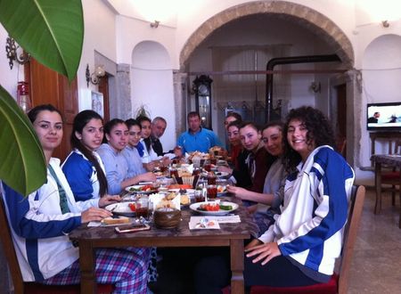 turkey/karabuk/safranbolu/demirkapikonakotelabf1e142.jpg