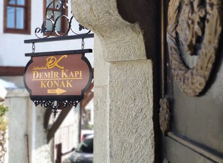 turkey/karabuk/safranbolu/demirkapikonakotelb795d653.jpg