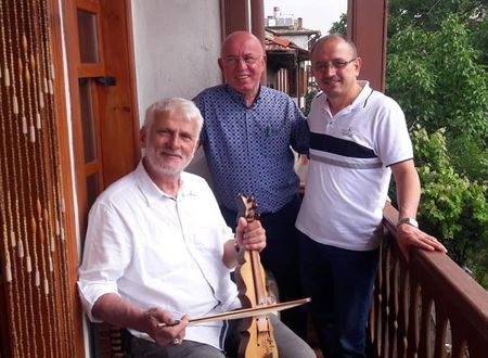 turkey/karabuk/safranbolu/demirkapikonakotelb8673064.jpg