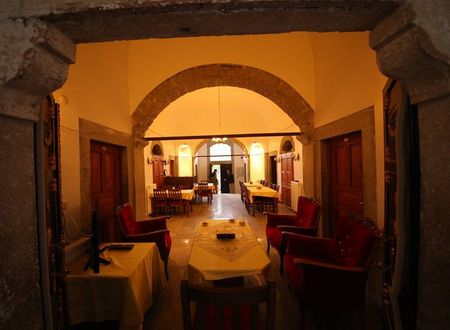 turkey/karabuk/safranbolu/demirkapikonakotelc32b24be.jpg