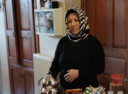 turkey/karabuk/safranbolu/demirkapikonakotelcbd111d1.jpg