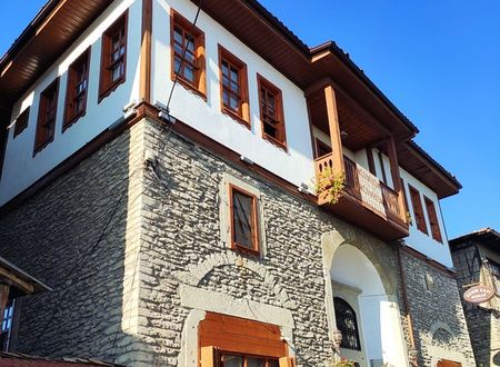 turkey/karabuk/safranbolu/demirkapikonakoteldb7dc555.jpg