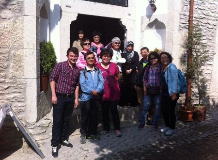 turkey/karabuk/safranbolu/demirkapikonakotele386a005.jpg