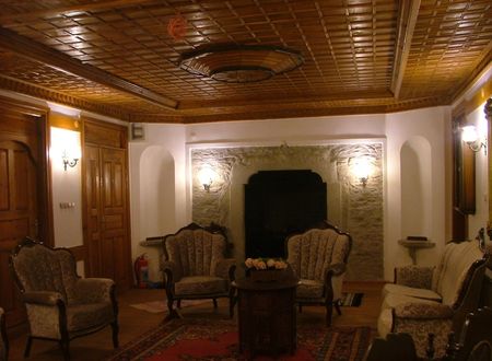 turkey/karabuk/safranbolu/demirkapikonakotele879b792.jpg