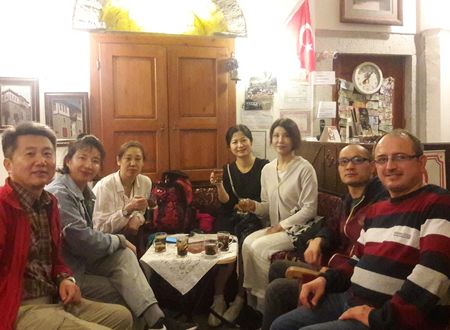 turkey/karabuk/safranbolu/demirkapikonakotelfc40d8be.jpg
