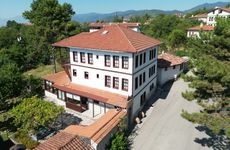 turkey/karabuk/safranbolu/dibekonukonak0b5a902a.jpg