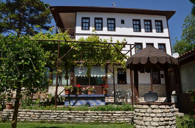 turkey/karabuk/safranbolu/dibekonukonak29a1fdd5.jpg