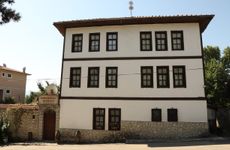 turkey/karabuk/safranbolu/dibekonukonak2cdb35b9.jpg