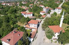 turkey/karabuk/safranbolu/dibekonukonak2f651219.jpg