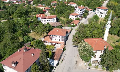 turkey/karabuk/safranbolu/dibekonukonak2f651219.jpg