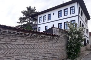 turkey/karabuk/safranbolu/dibekonukonak55727012.jpg