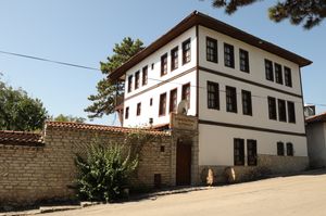 turkey/karabuk/safranbolu/dibekonukonak74f7fe98.jpg