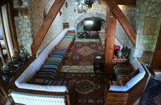 turkey/karabuk/safranbolu/dibekonukonak77534076.jpg