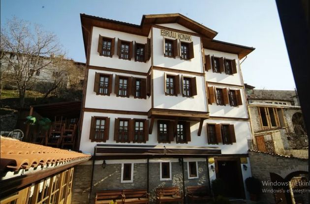 turkey/karabuk/safranbolu/ebrulukonak22bc5e74.jpg