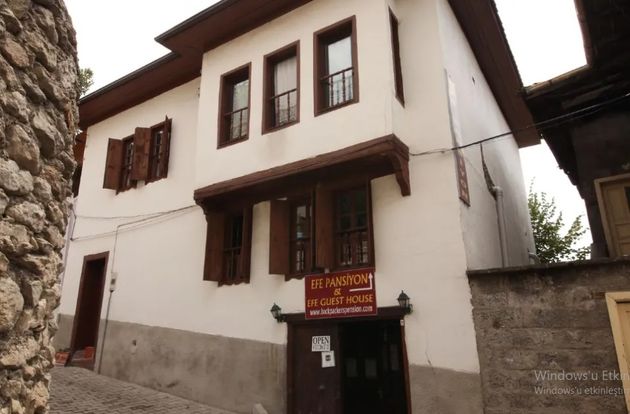 turkey/karabuk/safranbolu/efepansiyon0630cb1f.jpg