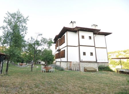 turkey/karabuk/safranbolu/hansafranbolu0476ff43.jpg