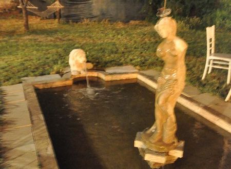 turkey/karabuk/safranbolu/hansafranbolu07ca692d.jpg