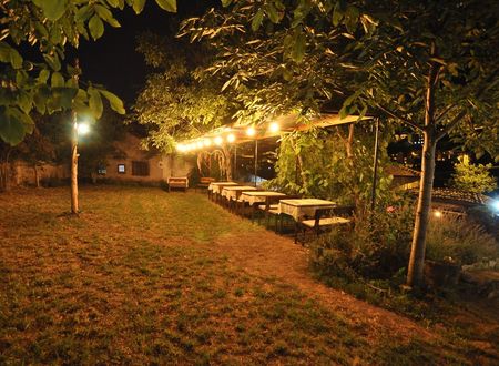 turkey/karabuk/safranbolu/hansafranbolu0832d878.jpg