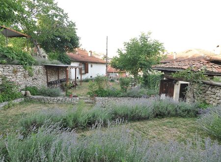 turkey/karabuk/safranbolu/hansafranbolu0c9d3eba.jpg