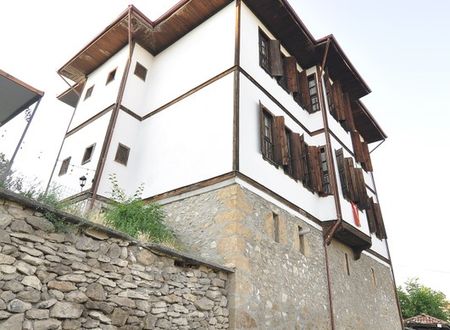 turkey/karabuk/safranbolu/hansafranbolu108ddec3.jpg